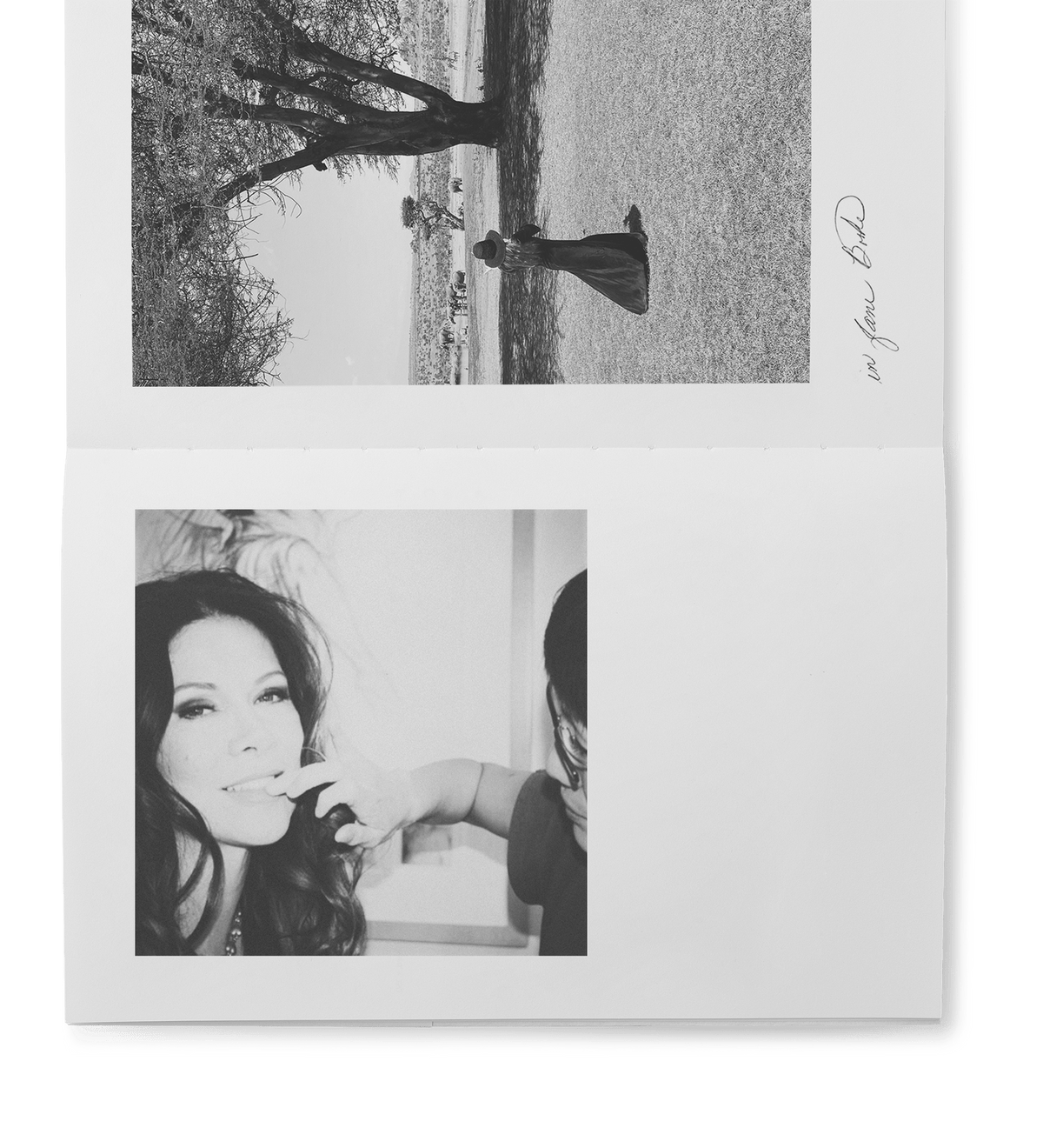 Jane Booke - Story Booke