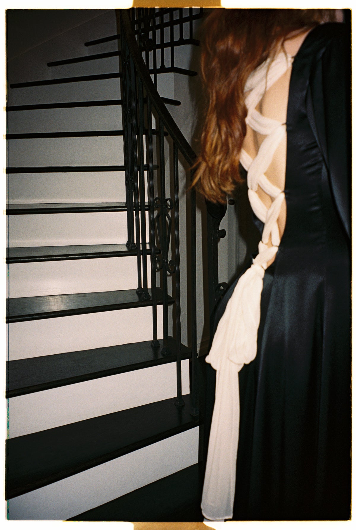 JaneBooke Reverie Dress